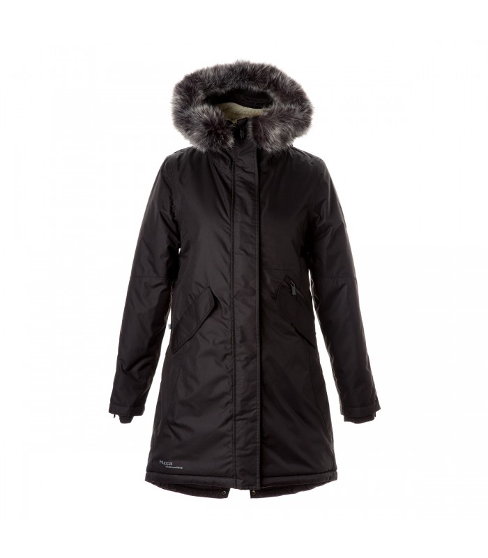 Huppa naiste parka Vivian 200g 12498020*00009 (6)