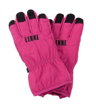 Lenne детские перчатки Super 21883*267 (1)