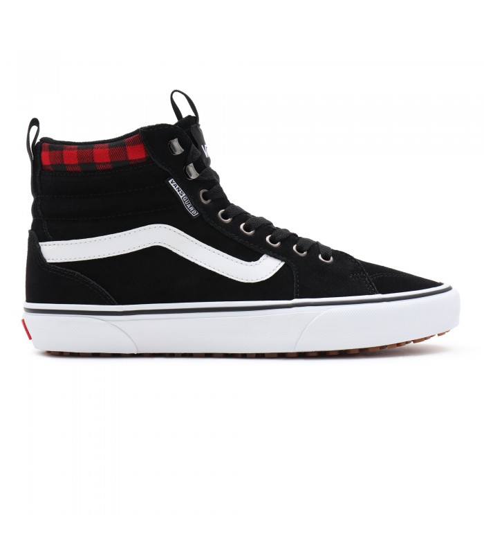 Vans meeste tennised Filmore HI Guard VN0A5HZK*9BY (2)