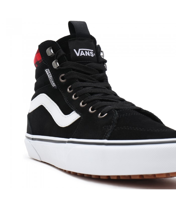 Vans meeste tennised Filmore HI Guard VN0A5HZK*9BY (4)