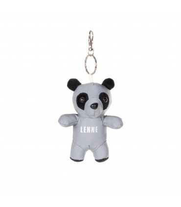 Lenne светоотражатель RF102*4