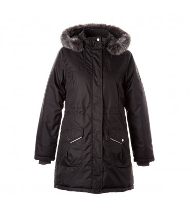 Huppa naiste parka 300g Mona 2 12208230*00009 (1)