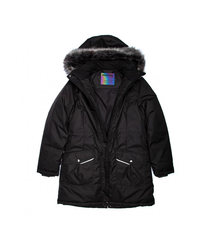 Huppa naiste parka 300g Mona 2 12208230*00009 (2)