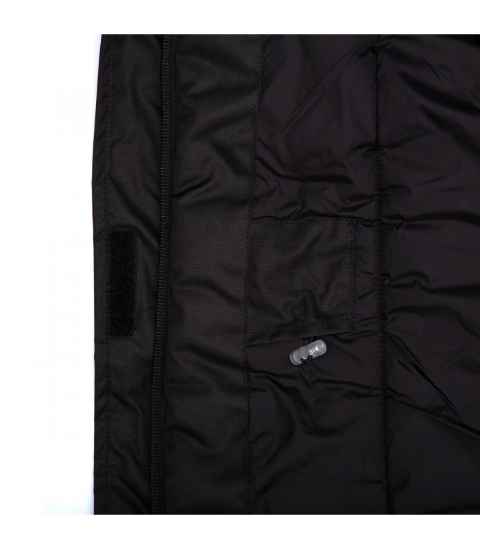 Huppa naiste parka 300g Mona 2 12208230*00009 (6)