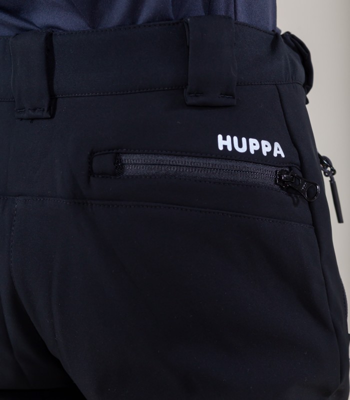 Huppa tüdrukute softshell-püksid Airita 26580000*10309 (5)