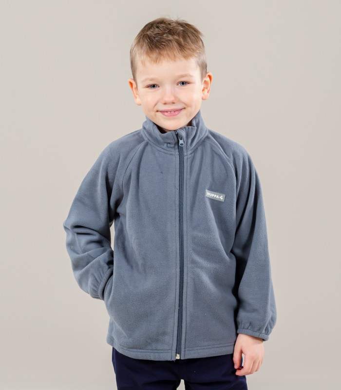 Huppa Kinder-Fleecejacke Berrie 1501BASE*00048 (3)