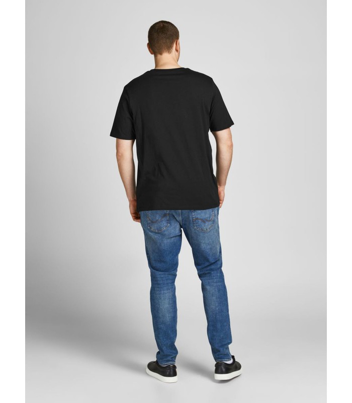 JACK & JONES мужская футболка 12184987*03 (6)