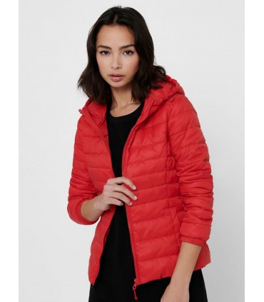 ONLY женская куртка 80г 15156569*03 (2)