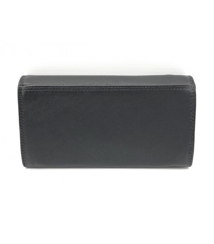 Money Maker moteriška piniginė 7202129 01 (1)