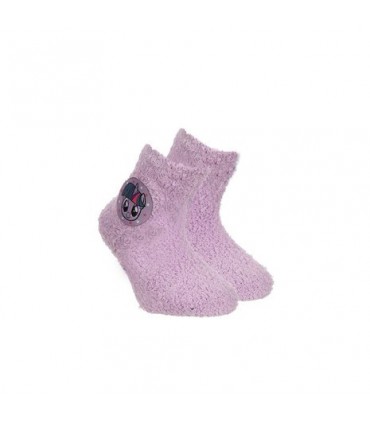 Sun City детские носки RH0695*01