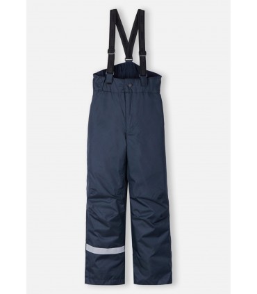 Lassie детские зимние брюки 100 г Taila 722733*6960 (4)