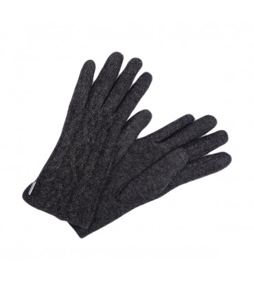 Huppa sieviešu cimdi Etta 82678000*00018 (2)