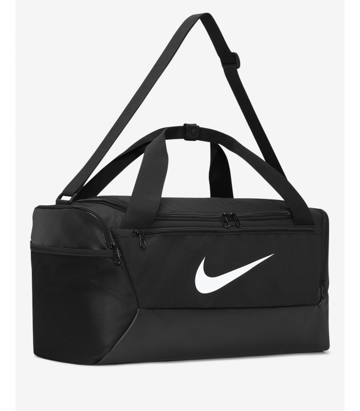 Nike sporta soma Brasilia 41L DM3976*010 (9)