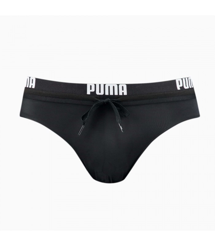 Puma meeste ujumispüksid 907655*04 (4)