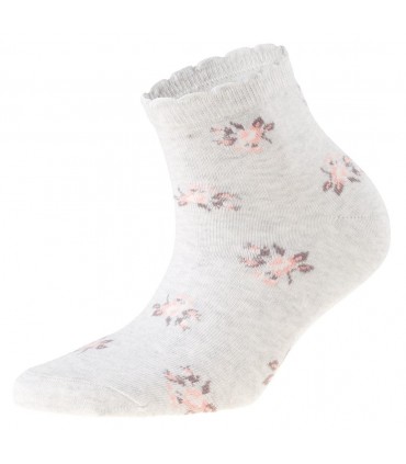 FRIENDS Naiste sokid 7437*08