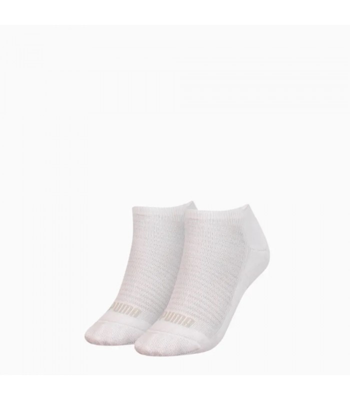 Puma Damensocken, 2 Paar 907955*02 (1)