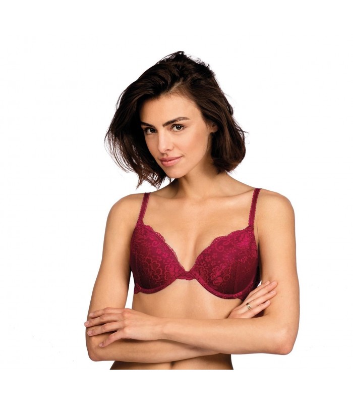 FRIENDS бюстгальтер 3885-09*01 (2)