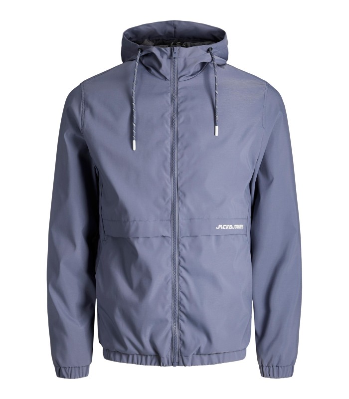 JACK & JONES meeste jope BARTON 12200636*01 (1)