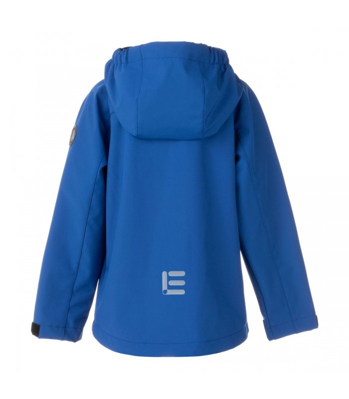 Lenne laste meriinovoodriga softshell jope Jesper 22232*679 (1)