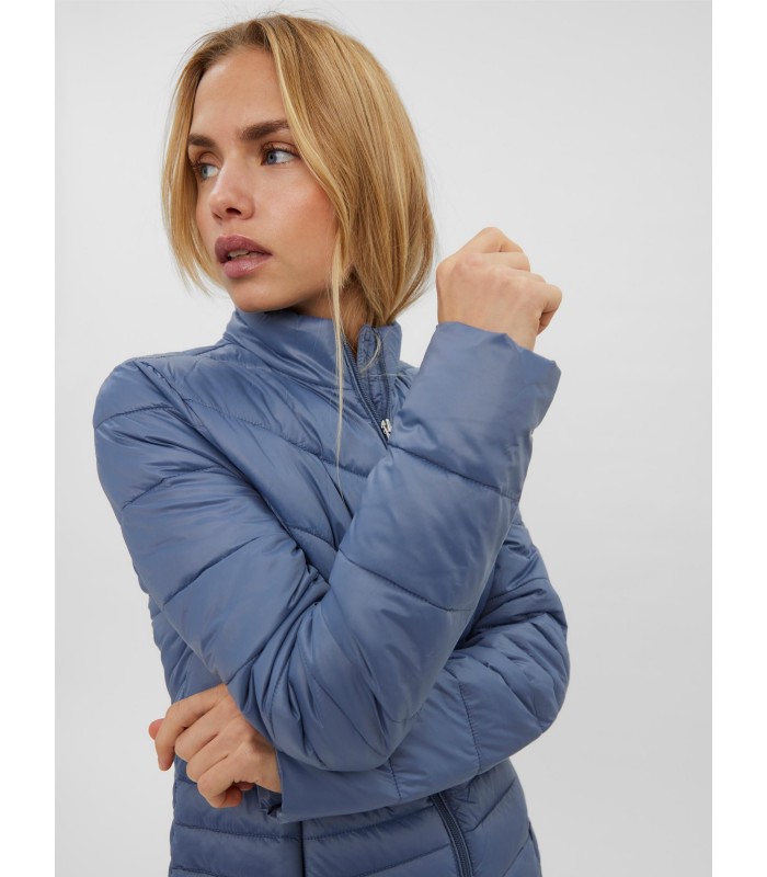 VERO MODA ЖЕНСКАЯ КУРТКА 80Г 10256615*02 (2)