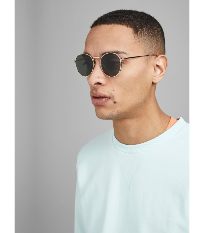 Jack & Jones meeste päikeseprillid 12184899*02 (2)