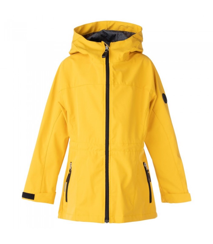 LENNE LASTE MERIINOVOODRIGA SOFTSHELL PARKA Dalila 22270*109 (2)