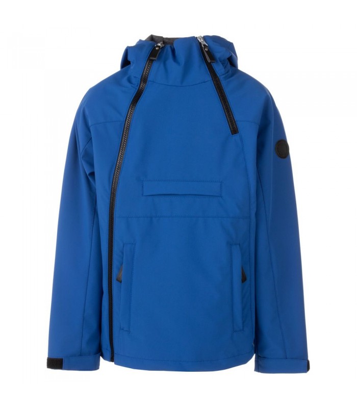 Lenne laste meriinovoodriga softshell jope Devlin 22262*679 (1)