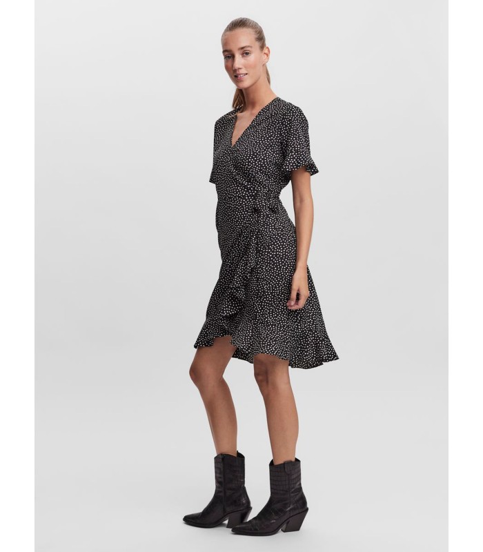 Vero Moda sieviešu kleita 10252951*01 (1)