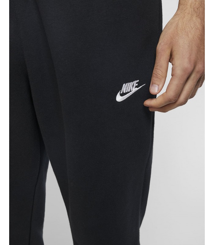 Nike мужские спортивные брюки BV2671*010 (3)