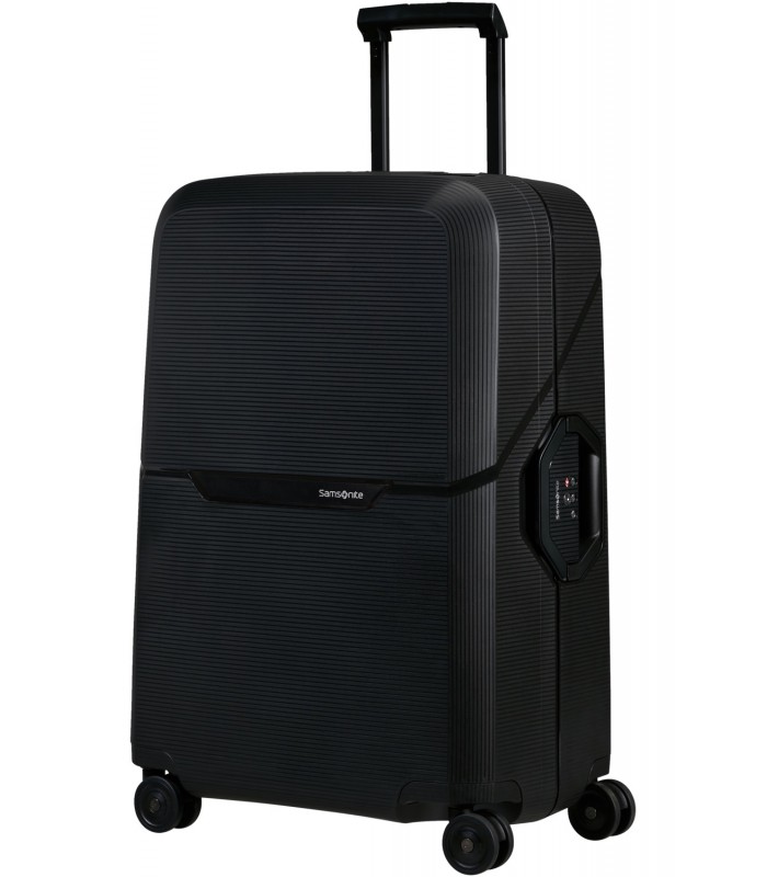 Samsonite čemodāns Magnum ECO KH218002*1374 (2)