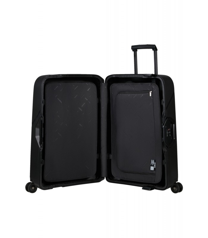 Samsonite kohver Magnum ECO KH218002*1374 (3)