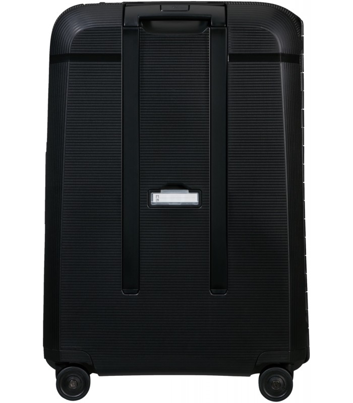 Samsonite čemodāns Magnum ECO KH218002*1374 (5)