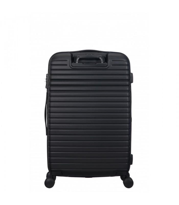 American Tourister kohver Aero Racer 61G09002*1465 (4)