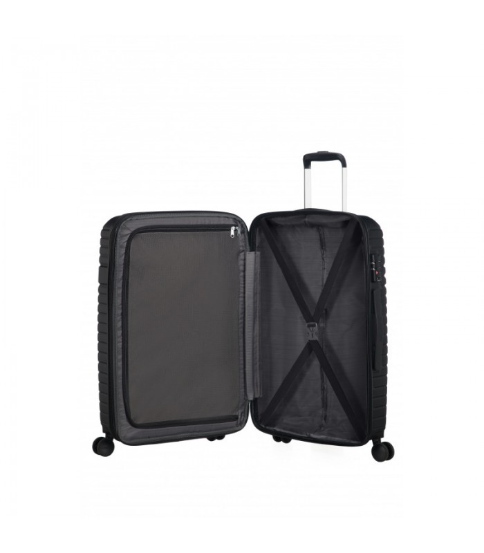 American Tourister čemodāns Aero Racer 61G09002*1465 (5)