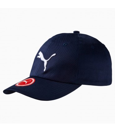 Puma мужская кепка Essential 052919*03 (2)