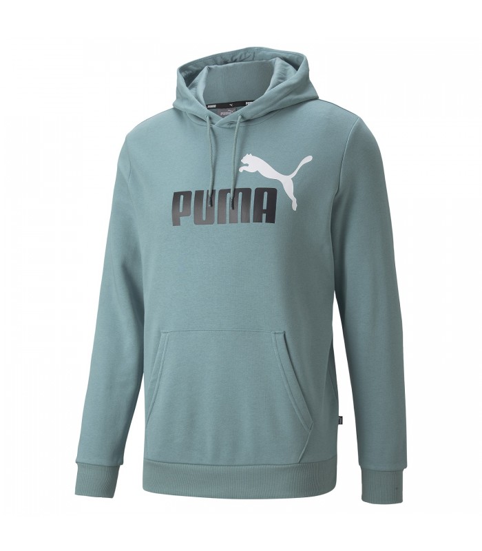 Puma мужская спортивная кофта 586765*50 (3)