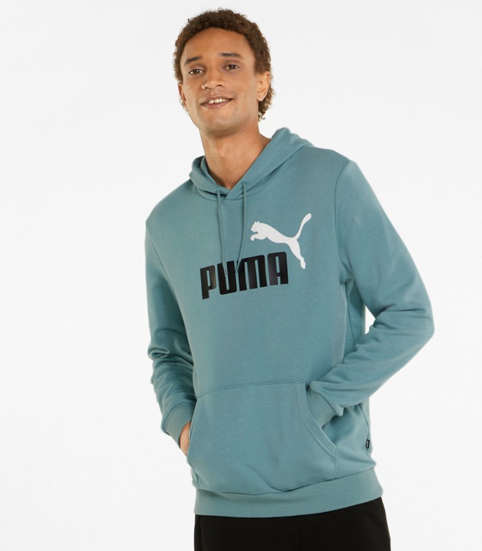 Puma vīriešu sporta jaka 586765*50 (4)