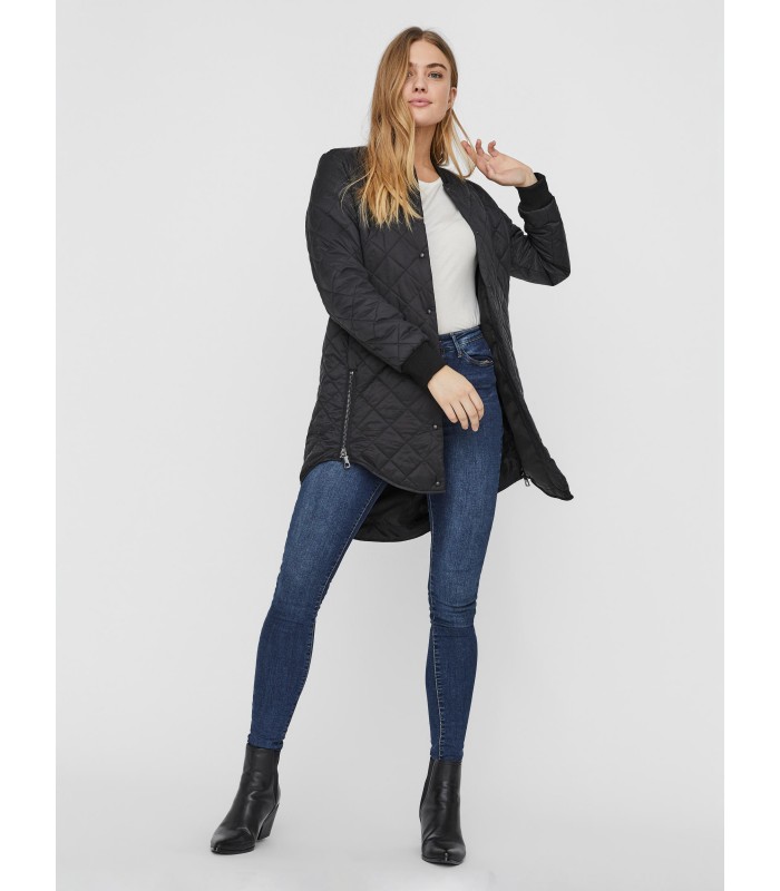 Vero Moda sieviešu jaka 80g. 10224576*01 (1)