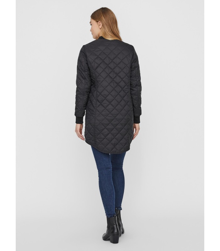 Vero Moda moteriška striukė 80g 10224576*01 (4)