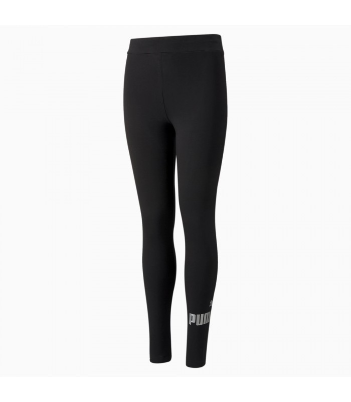 Puma kūdikių antblauzdžiai Leggings Essentials+  846960*01 (4)