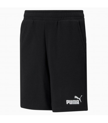 Puma bērnu šorti Essentials 586972*01 (2)