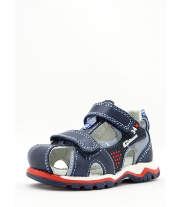 CLIBEE LASTEN sandaalit 440233 01 (1)