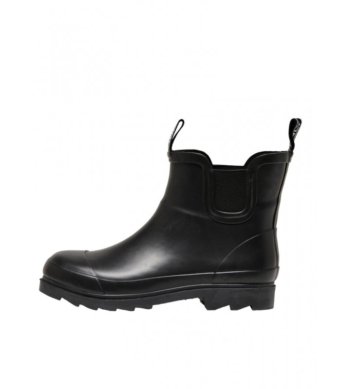 ONLY GUMMISTIEFEL 15253234*01 (1)