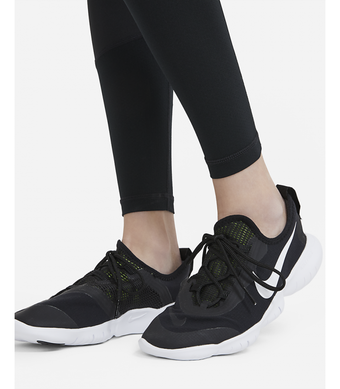 NIKE LASTE RETUUSID DA1028*010 (1)