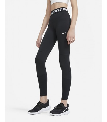 NIKE KIDS legingi DA1028*010 (6)