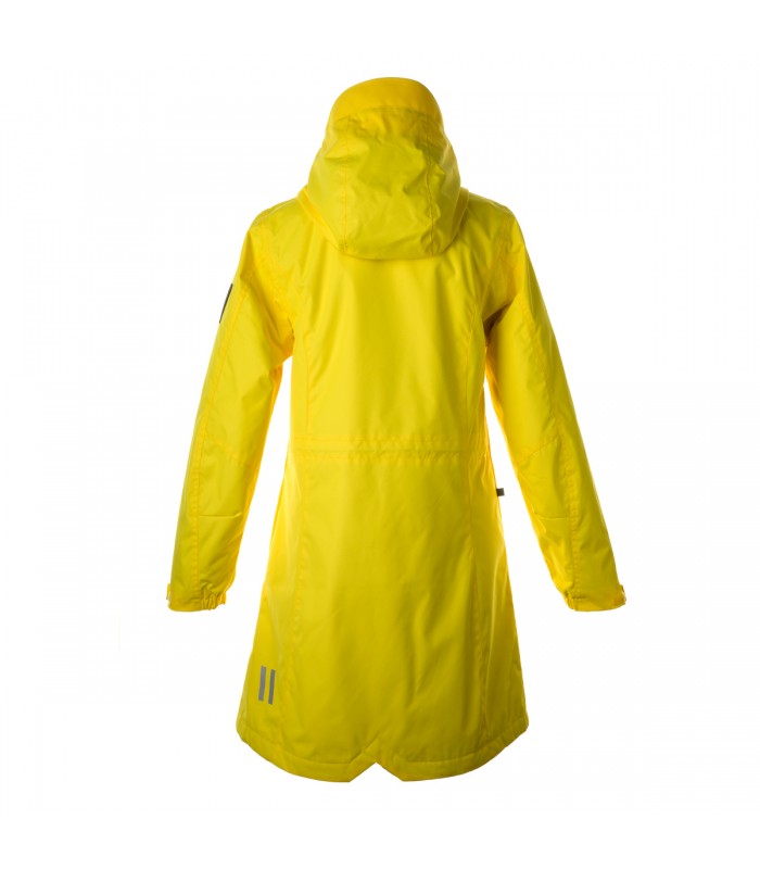 Huppa naiste parka 40g Janelle 1 12368104*70102 (1)