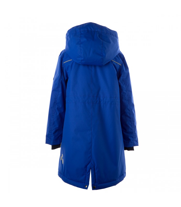 HUPPA LASTE PARKA 140G Mona 3 12200314*70035 (1)