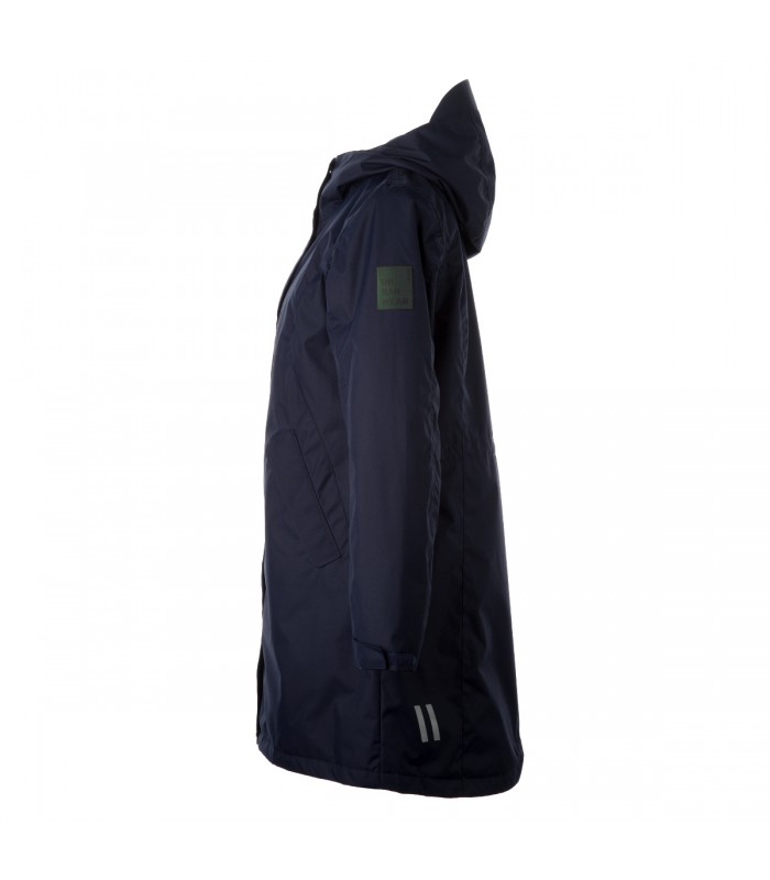 Huppa moteriškas parkas 40g. Janelė 12368104*00086 (3)