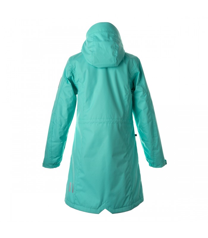 Huppa Damenparka 40g Janelle 1 12368104*20126 (1)