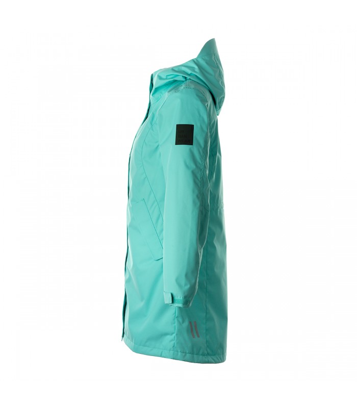 Huppa Damenparka 40g Janelle 1 12368104*20126 (3)